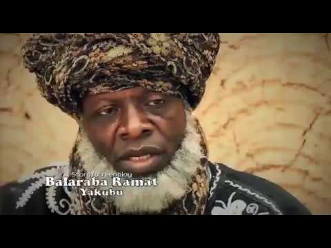 Juyin Sarauta Royal Ascendancy