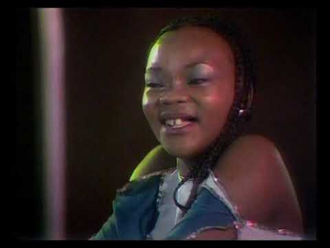 BRENDA  & THE BIG DUDES - Weekend Special