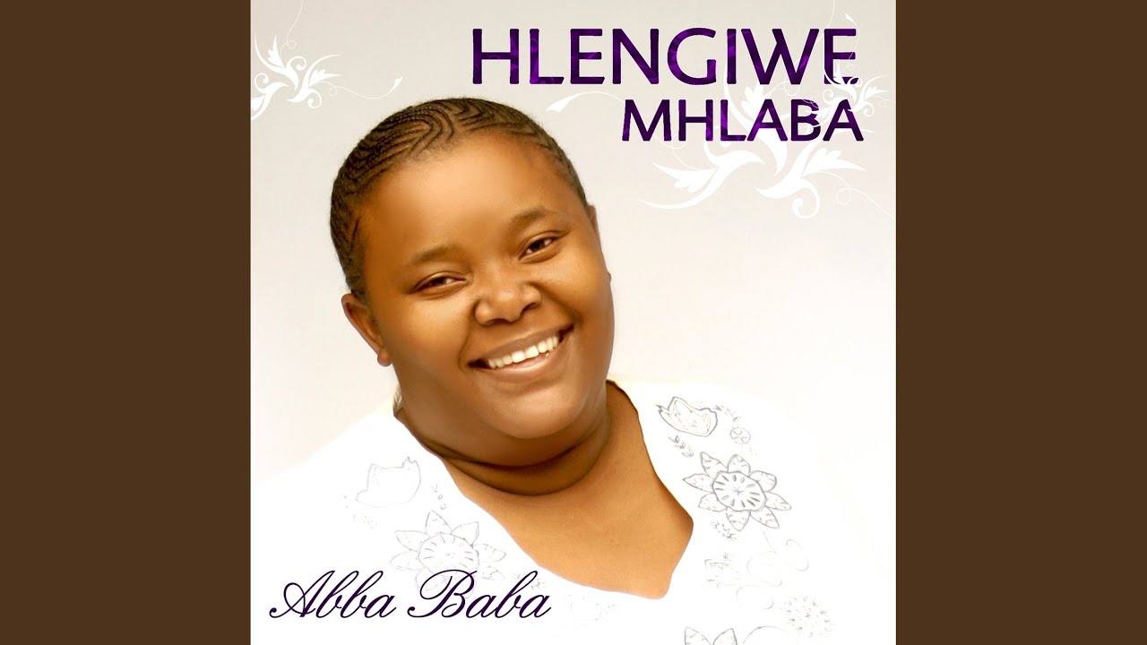 Bhekani Ezulwini