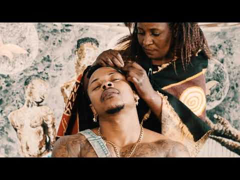 Priddy Ugly - SOIL [Official Music Video]