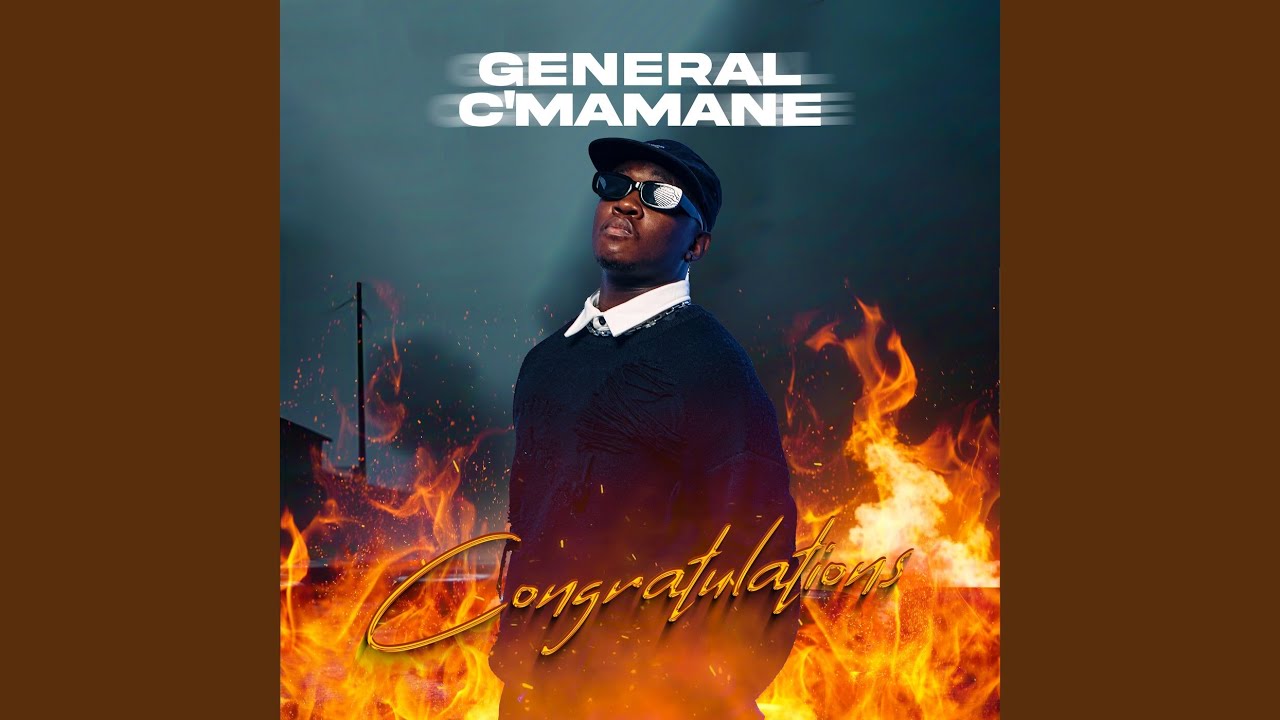 2025 Best Gqom Songs Ubetoo