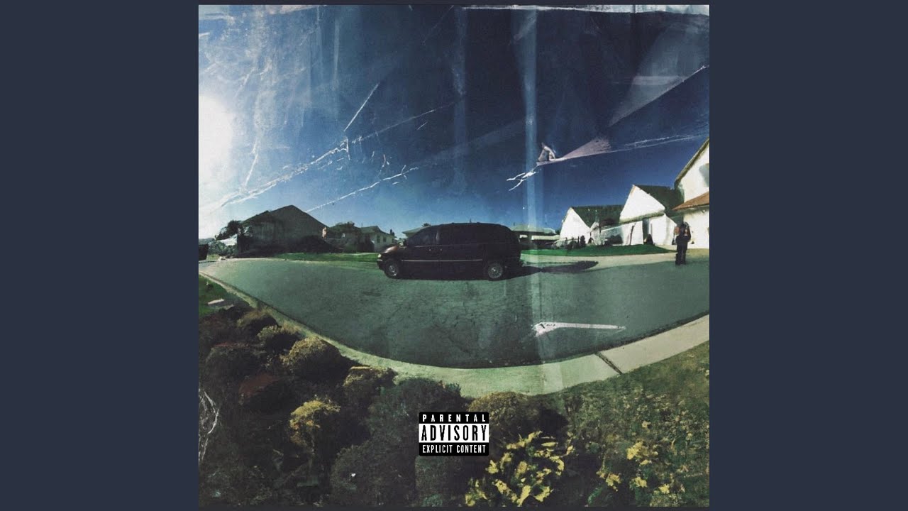 2025 Best Gqom Songs Ubetoo