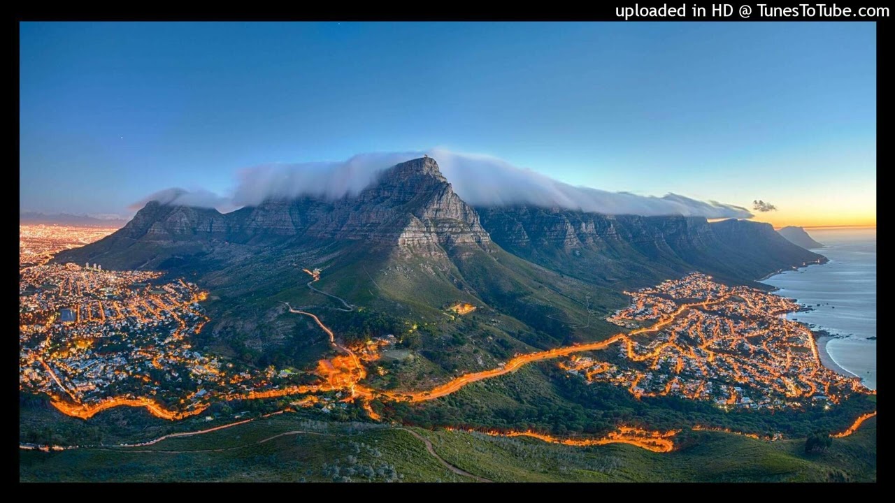 Best Gqom mix March 2023, This can make you cry