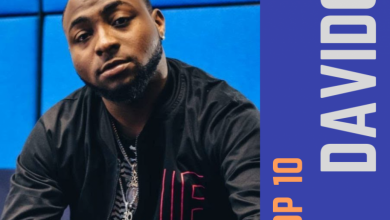 Davido Best Songs Of All Time 15