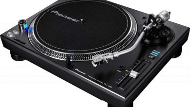 10 Ultimate Tools You Need As A Dj 16