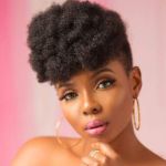 Yemi Alade Reacts To Leaked Video Of OAPs Insulting Female Artistes, “They Can’t Be Forgiven”