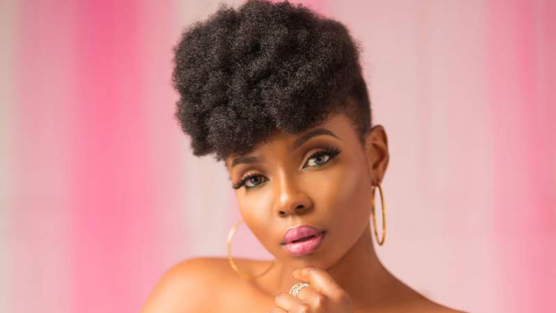 Yemi Alade Reacts To Leaked Video Of Oaps Insulting Female Artistes, &Quot;They Can’t Be Forgiven&Quot; 1