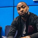 Davido confirms Lil Baby, Gunna, Young Thug, Jeremih, Popcaan will be on his album