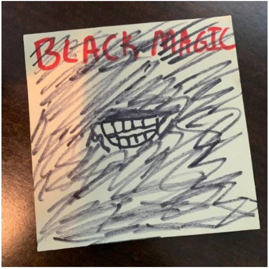 Blackmagic’s BM (EP) is Here