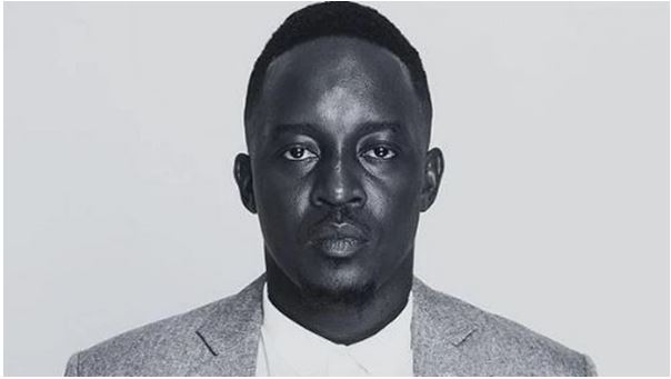 M.I Abaga Biography And Top Songs