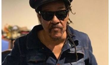 “Majek Fashek Is Not Dead” – Manager Reacts To Death Rumors