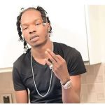 Nigerians Attack Naira Marley For Saying His Music Can Cure Depression