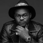 Falz Is The Only Nigerian Artiste Nominated At 2019 BET Hip Hop Awards