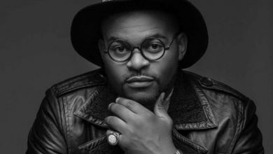Falz Is The Only Nigerian Artiste Nominated At 2019 Bet Hip Hop Awards 16