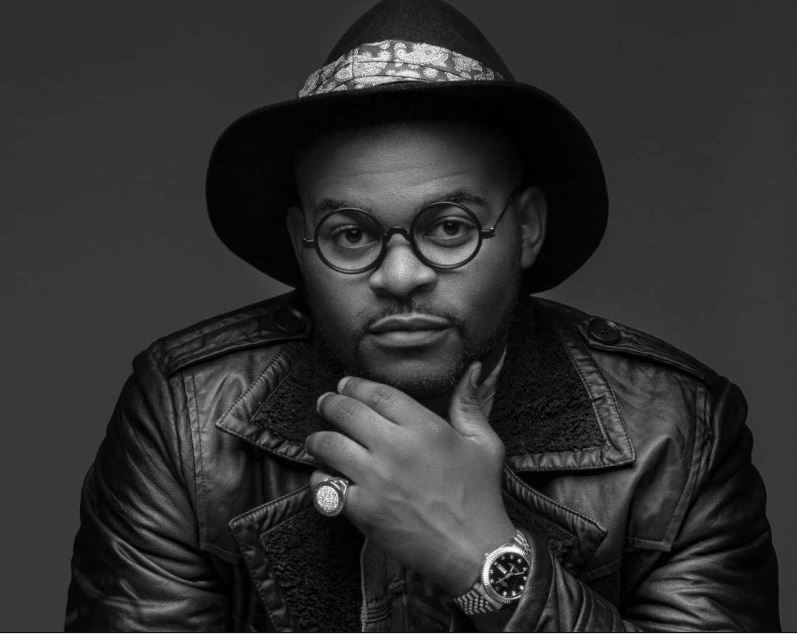 Falz Is The Only Nigerian Artiste Nominated At 2019 BET Hip Hop Awards