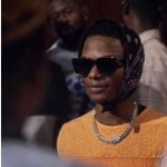 “The Song Is Wack!” Fans React To Wizkid’s ‘Ghetto Love’