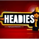 The Headies to hold in October, opens for nominations