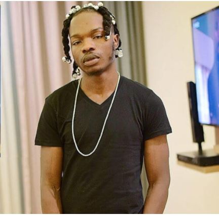 Nigerians Need to Stop Praying For Themselves, They Need To pray More For Nigeria – Naira Marley