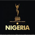 Reminisce And Gabriel Afolayan Bag AMAA Nominations