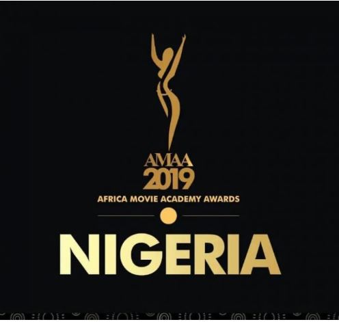 Reminisce And Gabriel Afolayan Bag AMAA Nominations