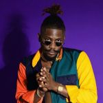 Tinny Allegedly Creates Fake IG Account To Respond To Ycee