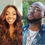 Stop Sending Me Music Or Asking Me To Link You Up With David – Davido’s Sister Warns Up & Coming Artistes