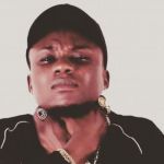 Ex-YBNL Rapper ‘Pelepele’ Commits Suicide In Lagos