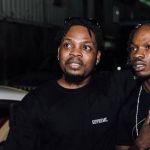 Was Olamide Wrong to Do This To Naira Marley?