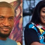 ‘My Management Awaits You’ – Mr P to Offer Tacha of Big Brother Naija A Management Contract