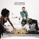 Joh Makini – Mchele Ft. Young Lunya