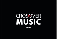 Prince Kaybee – Crossover Music EP