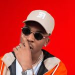 Mayorkun to Support Young Entrepreneurs That Have Good Business Ideas