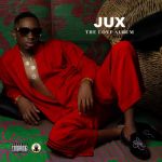 Jux – The Love Album