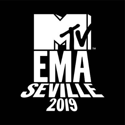 Burna Boy & Teni Bag 2019 MTV EMA Nominations | See Full List Of Nominees