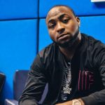 Davido announces Comfort collaboration with Vector