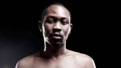 Seun Kuti Calls Out Minister Of Education Over Failure To Address “SexForGrades” Scandal