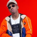 Mayorkun Set To Drop New Music After Getting Clearance From Music Veteran, Faze