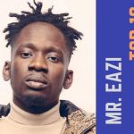 Mr Eazi Biography And Top Songs