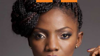 Simi Biography And Top Songs 12