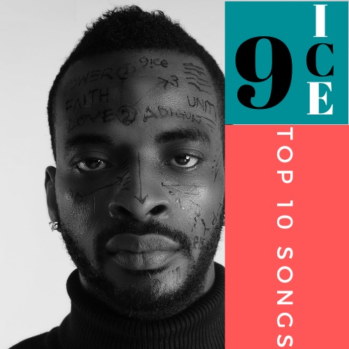 9ice Biography And Top Songs
