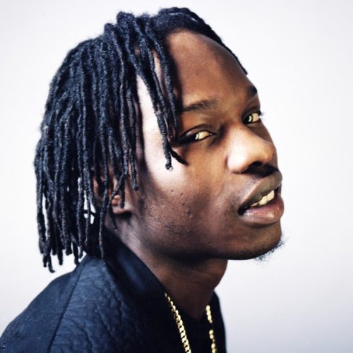 Naira Marley’s Case Adjourned Till Tomorrow Following Return To Court