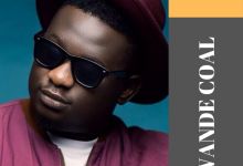 Wande Coal Biography And Top Songs