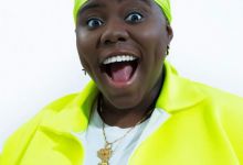 Teni Biography And Top Songs