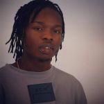 EFCC Witness Reveals That Naira Marley Had Stolen UK & US Credit Card Details In His Laptop