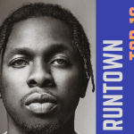 Runtown Biography And Top Songs