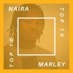 Naira Marley Biography And Top Songs