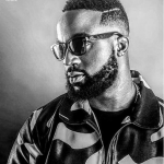 Iyanya Says “My Album Is Coming After My EP, ‘The Rebirth’”