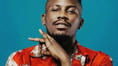 Ycee Biography And Top Songs