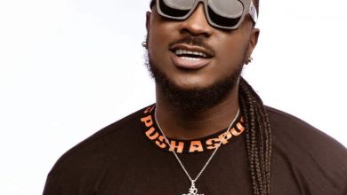 Peruzzi Biography And Top Songs