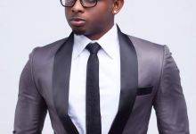 Sean Tizzle Biography And Top Songs